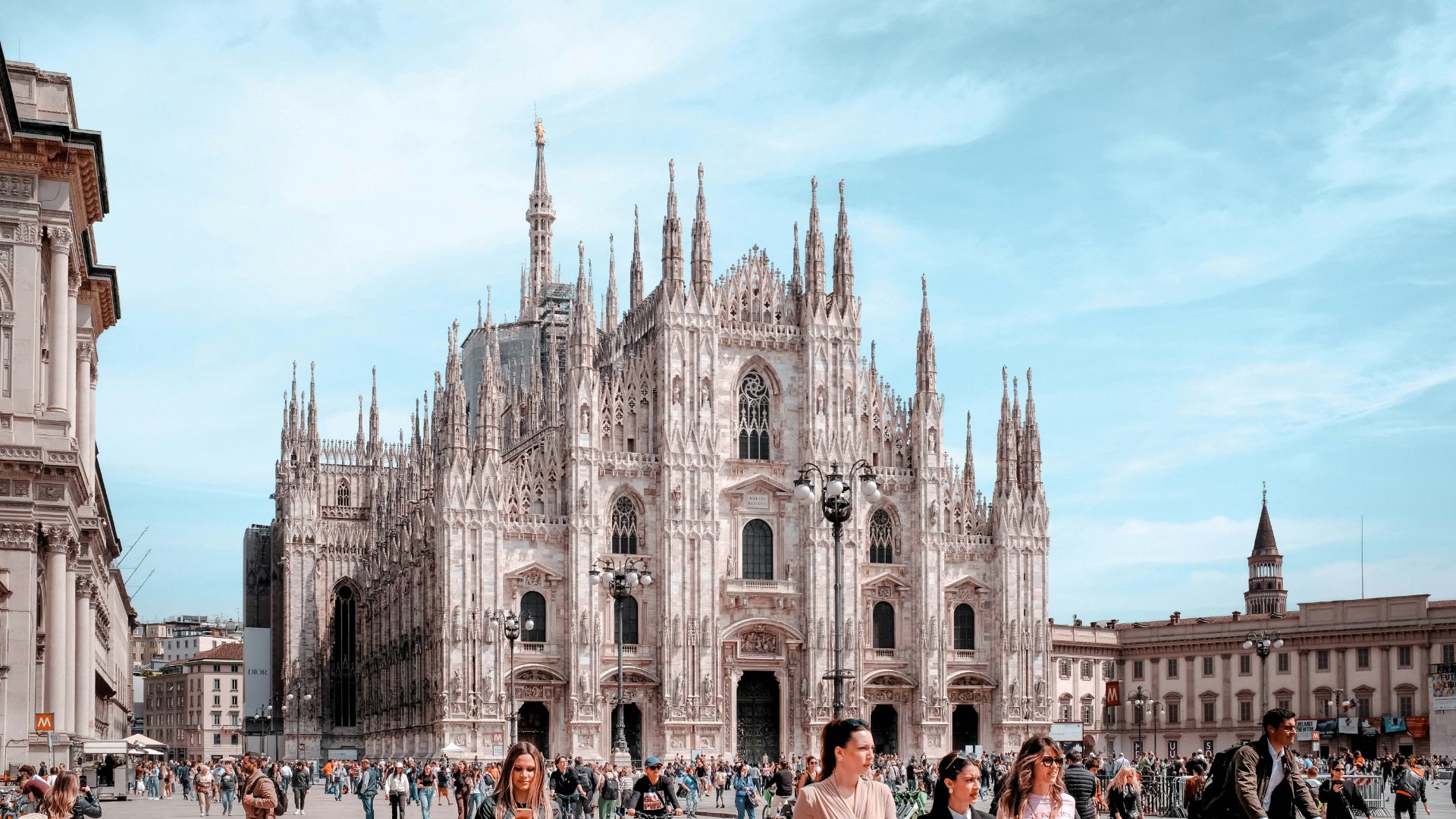 Milano